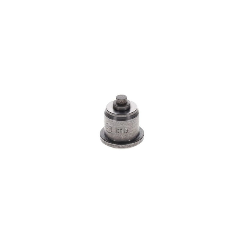 Bosch Engine Control Valve 9 412 038 548