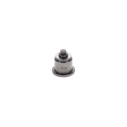 Bosch Engine Control Valve 9 412 038 548