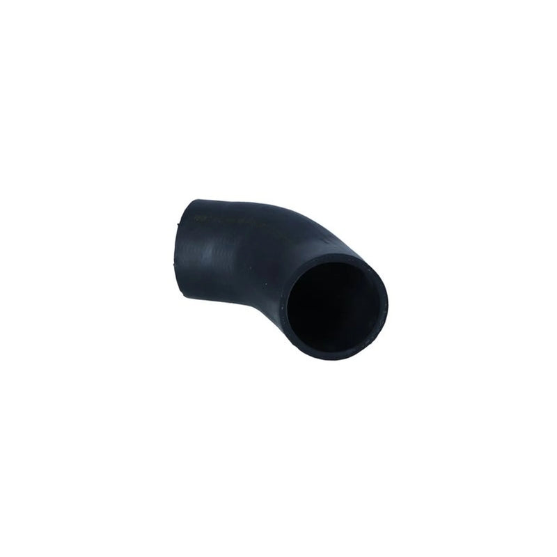 NRF Intercooler Turbo Charge Air Hose 166135