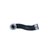 NRF Intercooler Turbo Charge Air Hose 166050