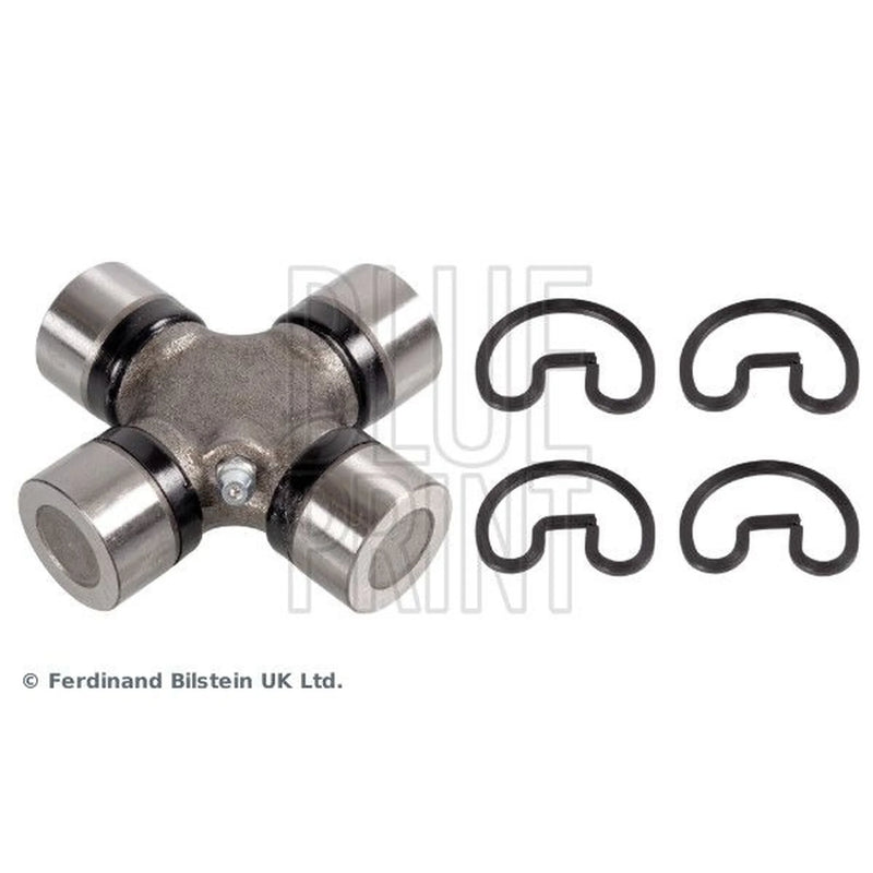 Blue Print Propshaft Universal Joint ADN13906