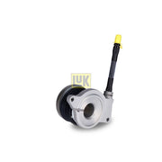 LuK Clutch Central Slave Cylinder 510001010