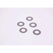Bosch Flat Washer Shim ID OD 2 420 101 027