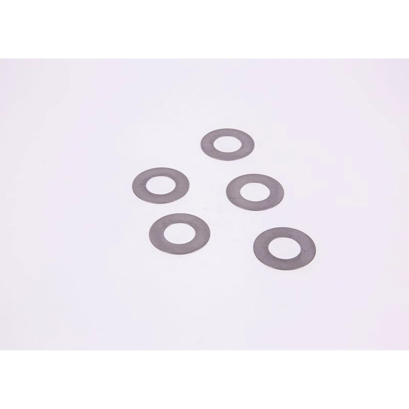 Bosch Flat Washer Shim ID OD 2 420 101 027