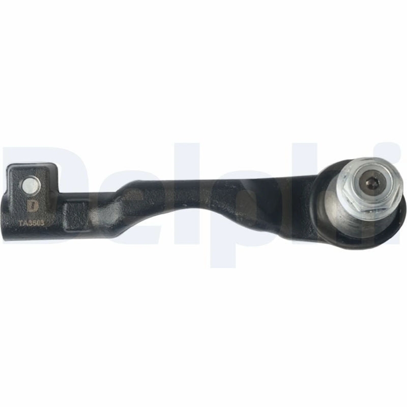 Delphi Steering Tie Rod End Ball Joint Front Right M16 x 1.5 TA3503