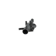 NRF Thermostat,Coolant 725237
