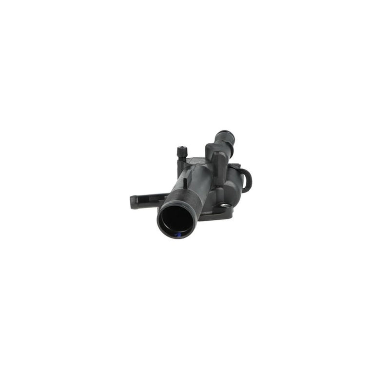 NRF Thermostat,Coolant 725237