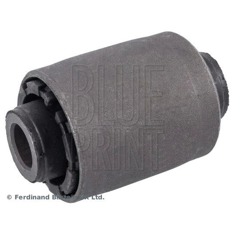 Blue Print Wishbone / Control / Trailing Arm Bush Rear Right ADBP800018