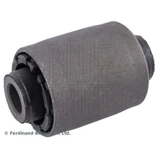Blue Print Wishbone / Control / Trailing Arm Bush Rear Right ADBP800018