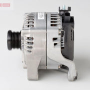 Denso Car Alternator 12V DAN1127
