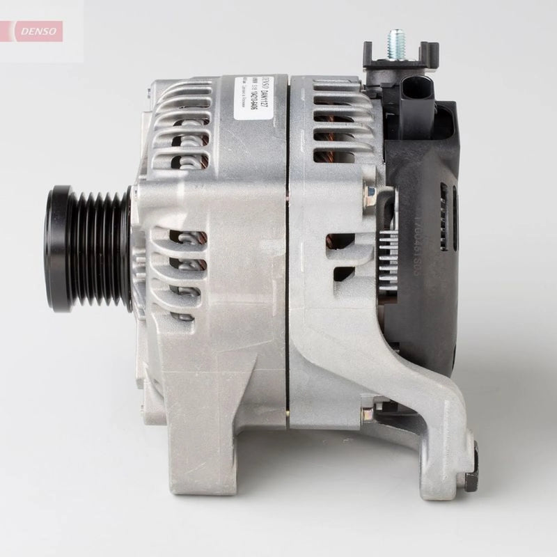 Denso Car Alternator 12V DAN1127