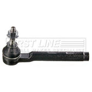 First Line Steering Tie Rod End Ball Joint FTR6079