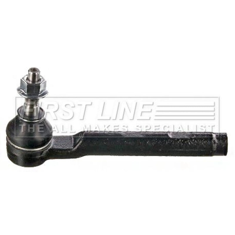 First Line Steering Tie Rod End Ball Joint FTR6079