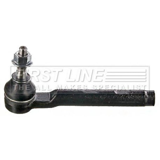 First Line Steering Tie Rod End Ball Joint FTR6079