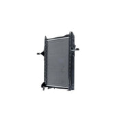 Mahle Engine Radiator CR 1161 000P