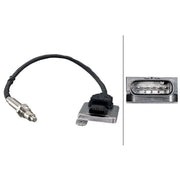 Hella AdBlue NOx Sensor 6PN 358 307-251