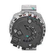 Valeo Car Alternator 12V 439603