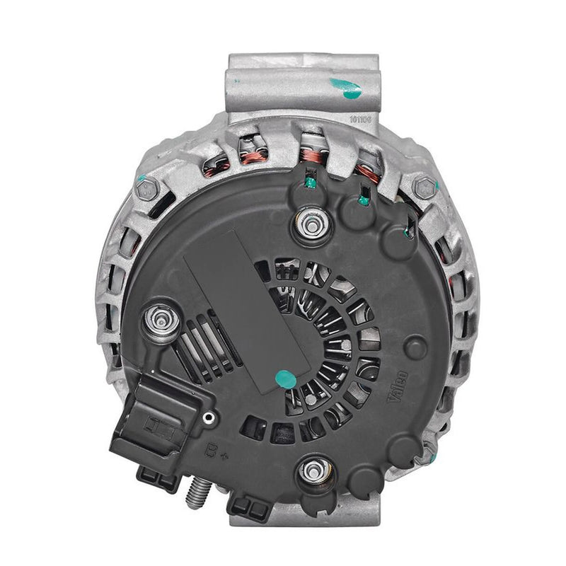 Valeo Car Alternator 12V 439603