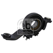 Febi Propshaft Centre Bearing Support 199130