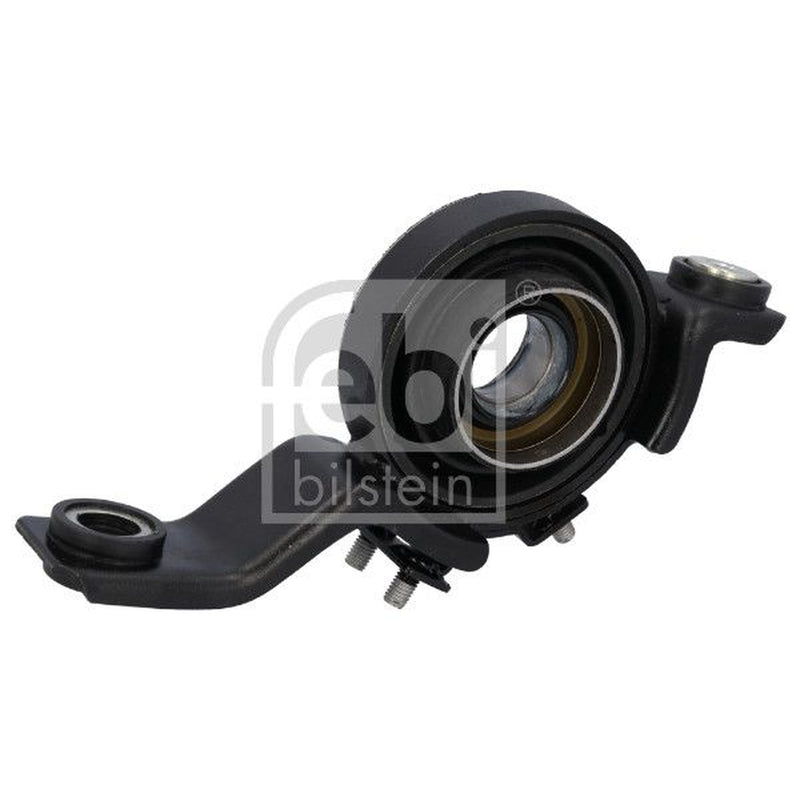 Febi Propshaft Centre Bearing Support 199130