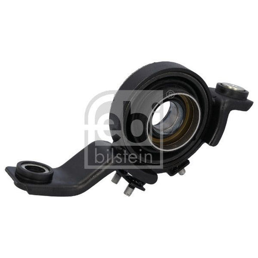 Febi Propshaft Centre Bearing Support 199130