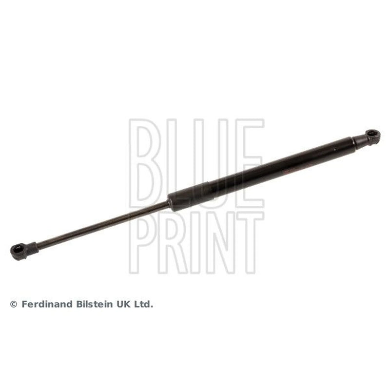 Blue Print Boot Gas Strut Lift Support Tailgate / Boot Lid Sho ADBP580000