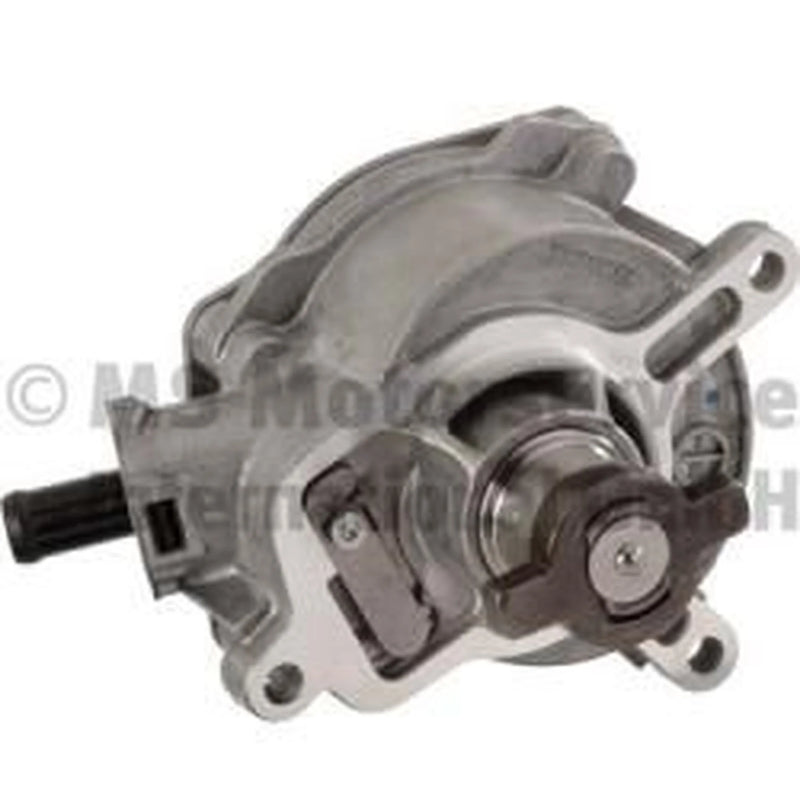 Pierburg Brake Vacuum Pump 7.24807.94.0