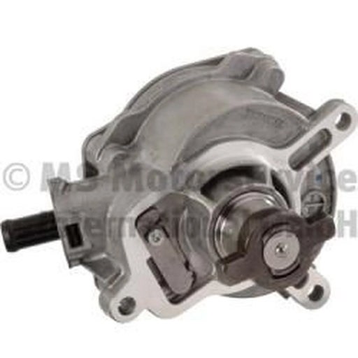 Pierburg Brake Vacuum Pump 7.24807.94.0