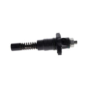 Bosch Diesel Injection Pump 0 986 437 602