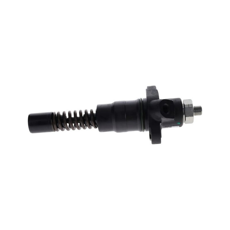 Bosch Diesel Injection Pump 0 986 437 602
