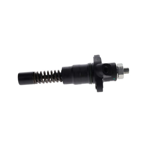 Bosch Diesel Injection Pump 0 986 437 602