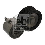 Febi Auxiliary Belt Tensioner 43787