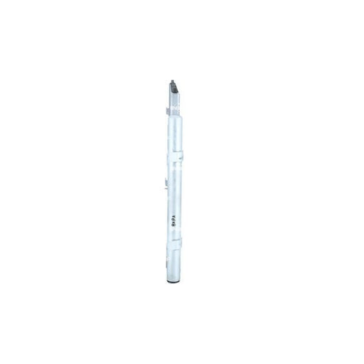 NRF Air Conditioning Condenser 350652