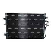 NRF Air Conditioning Condenser 350087