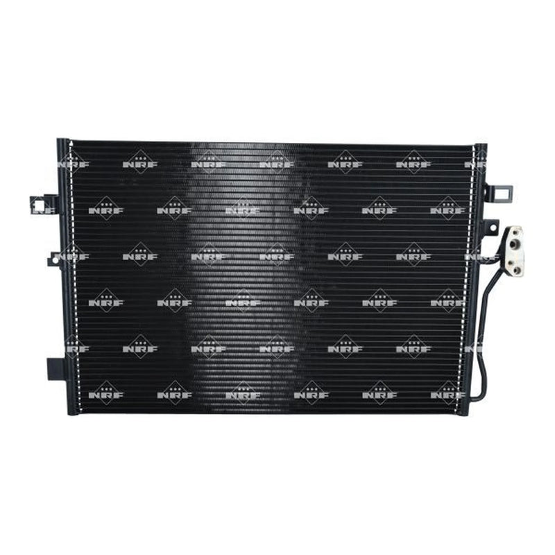 NRF Air Conditioning Condenser 350087