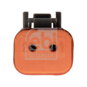 Febi Oil Temperature Sensor 184768