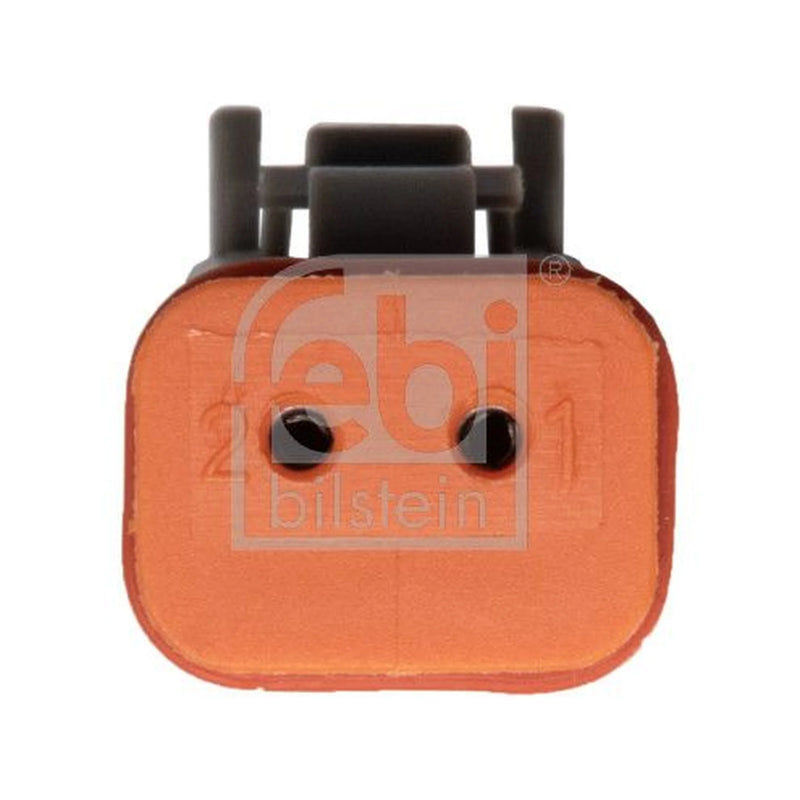 Febi Oil Temperature Sensor 184768