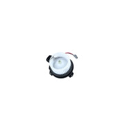NRF Heater Blower Fan 34630