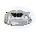 Comline Brake Caliper Assembly Front Left CBC823L