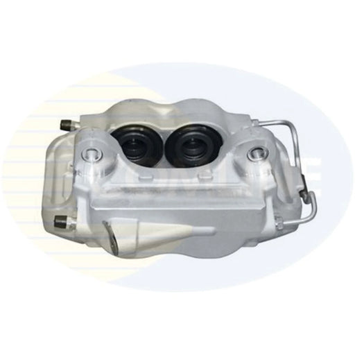 Comline Brake Caliper Assembly Front Left CBC823L