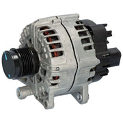 Valeo Car Alternator 12V 439992