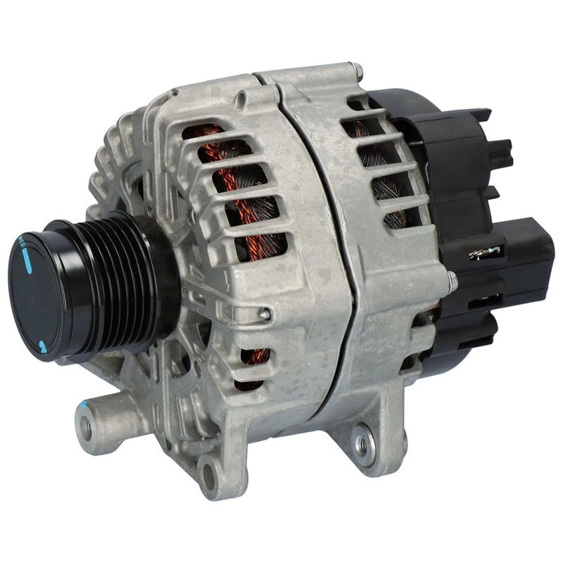 Valeo Car Alternator 12V 439992