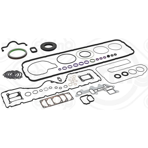 Elring Crankcase Gasket Kit ID 939.620