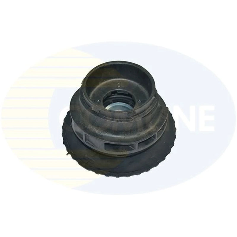 Comline Repair Kit Suspension Strut Support Mount CTSM9144