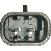 Valeo Electric Window Regulator Lifter Right Front 850965