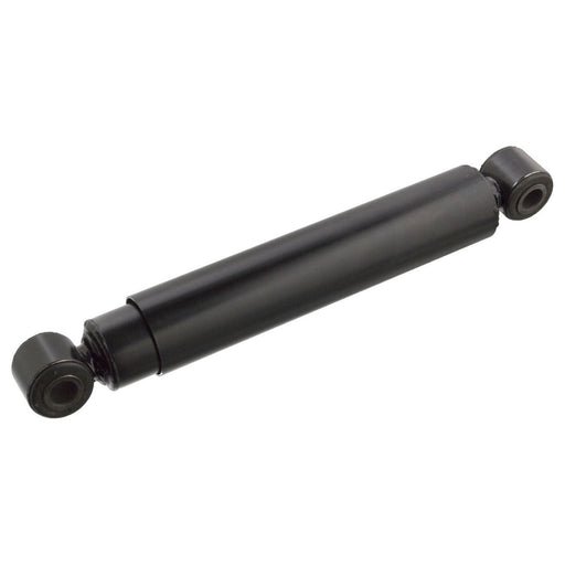 febi 20584 Shock Absorber Febi Bilstein  - Town Parts