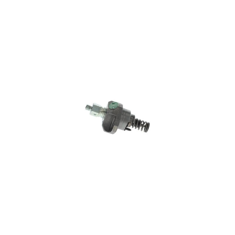 Bosch Diesel Injection Pump 0 414 287 020