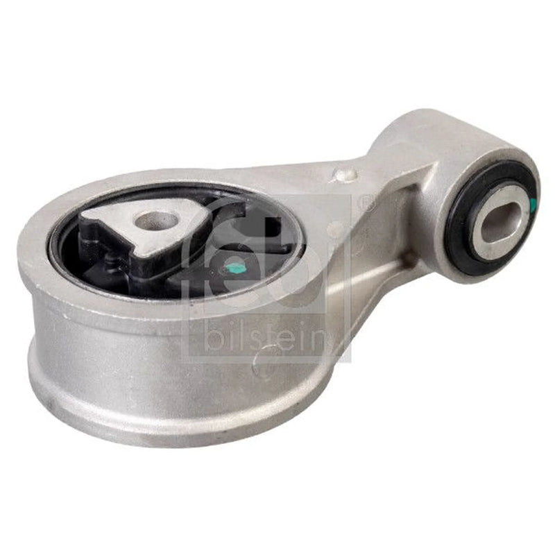 Febi Engine Mount Mounting Right Rear 177002