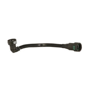 Gates Fuel Hose OD ID MFL1371