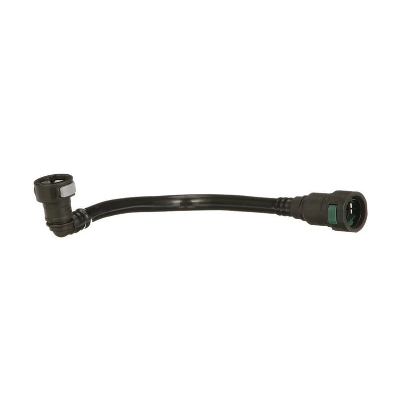 Gates Fuel Hose OD ID MFL1371